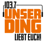 unser ding zufunk